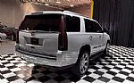 2020 Escalade ESV Thumbnail 13