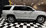 2020 Escalade ESV Thumbnail 14