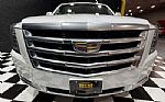 2020 Escalade ESV Thumbnail 18