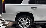 2020 Escalade ESV Thumbnail 25