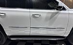 2020 Escalade ESV Thumbnail 26