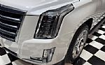 2020 Escalade ESV Thumbnail 30