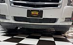 2020 Escalade ESV Thumbnail 32