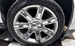 2020 Escalade ESV Thumbnail 34