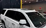 2020 Escalade ESV Thumbnail 36