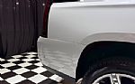 2020 Escalade ESV Thumbnail 41