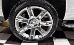 2020 Escalade ESV Thumbnail 40
