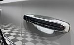 2020 Escalade ESV Thumbnail 39