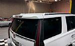 2020 Escalade ESV Thumbnail 43