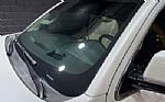 2020 Escalade ESV Thumbnail 47