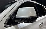 2020 Escalade ESV Thumbnail 50