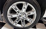 2020 Escalade ESV Thumbnail 51