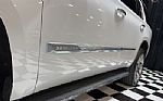 2020 Escalade ESV Thumbnail 52