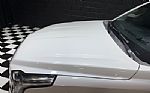 2020 Escalade ESV Thumbnail 53