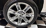 2020 Escalade ESV Thumbnail 56