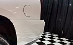 2020 Escalade ESV Thumbnail 57