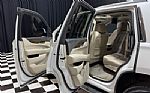 2020 Escalade ESV Thumbnail 61