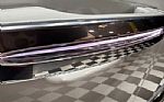 2020 Escalade ESV Thumbnail 60