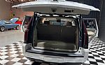 2020 Escalade ESV Thumbnail 62
