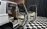 2020 Escalade ESV Thumbnail 63