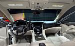 2020 Escalade ESV Thumbnail 64
