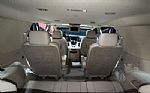 2020 Escalade ESV Thumbnail 71