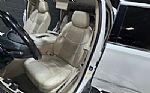 2020 Escalade ESV Thumbnail 74