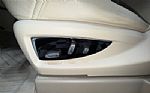2020 Escalade ESV Thumbnail 76