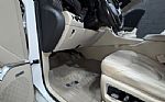 2020 Escalade ESV Thumbnail 77