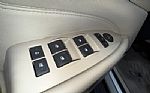 2020 Escalade ESV Thumbnail 78