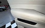 2020 Escalade ESV Thumbnail 83