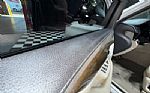 2020 Escalade ESV Thumbnail 84