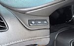 2020 Escalade ESV Thumbnail 86