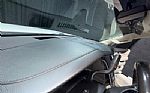 2020 Escalade ESV Thumbnail 88