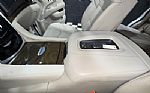 2020 Escalade ESV Thumbnail 90