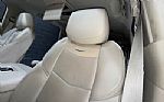 2020 Escalade ESV Thumbnail 89