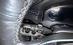 2020 Escalade ESV Thumbnail 93