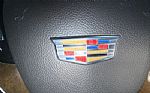 2020 Escalade ESV Thumbnail 95