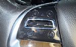 2020 Escalade ESV Thumbnail 94