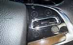 2020 Escalade ESV Thumbnail 96