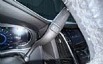 2020 Escalade ESV Thumbnail 97