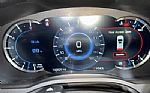 2020 Escalade ESV Thumbnail 98