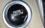 2020 Escalade ESV Thumbnail 99