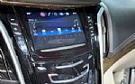2020 Escalade ESV Thumbnail 100