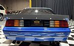 1989 Camaro Thumbnail 15