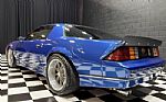 1989 Camaro Thumbnail 16