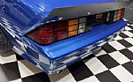 1989 Camaro Thumbnail 25