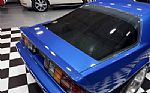 1989 Camaro Thumbnail 33