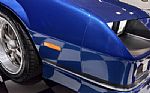 1989 Camaro Thumbnail 35
