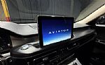 2021 Aviator Thumbnail 3